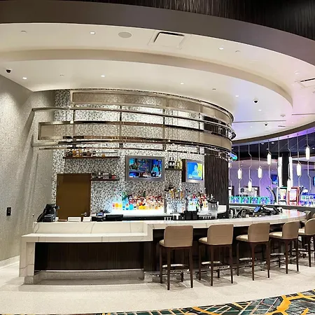 Muckleshoot Casino Resort-2