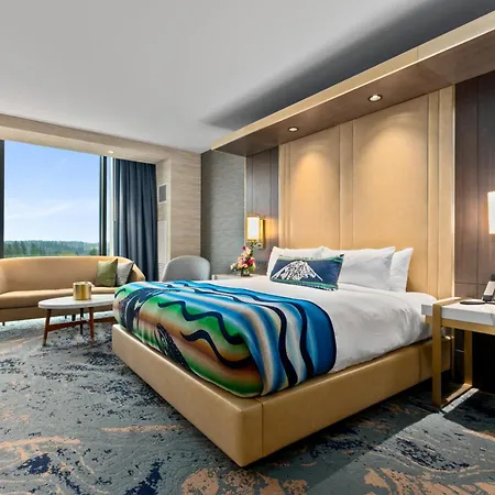 Muckleshoot Casino Resort-3